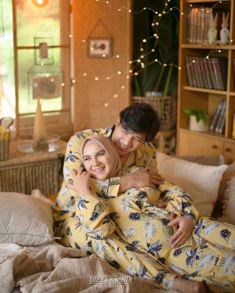 Instagram.com/dierabachir